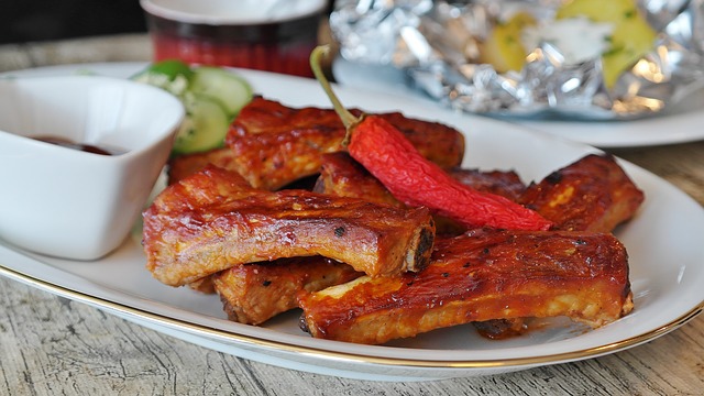 spare-ribs-2225222_640