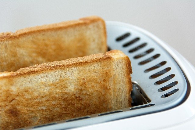 toast-1077889_640