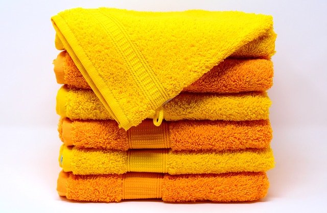 towels-g4d340a5e1_640