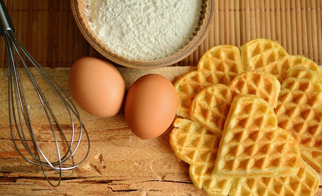 waffles-2190961_640