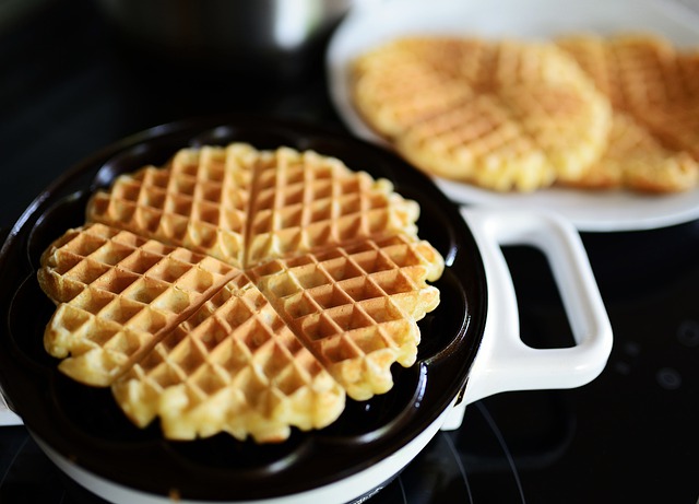 waffles-g756f3959f_640