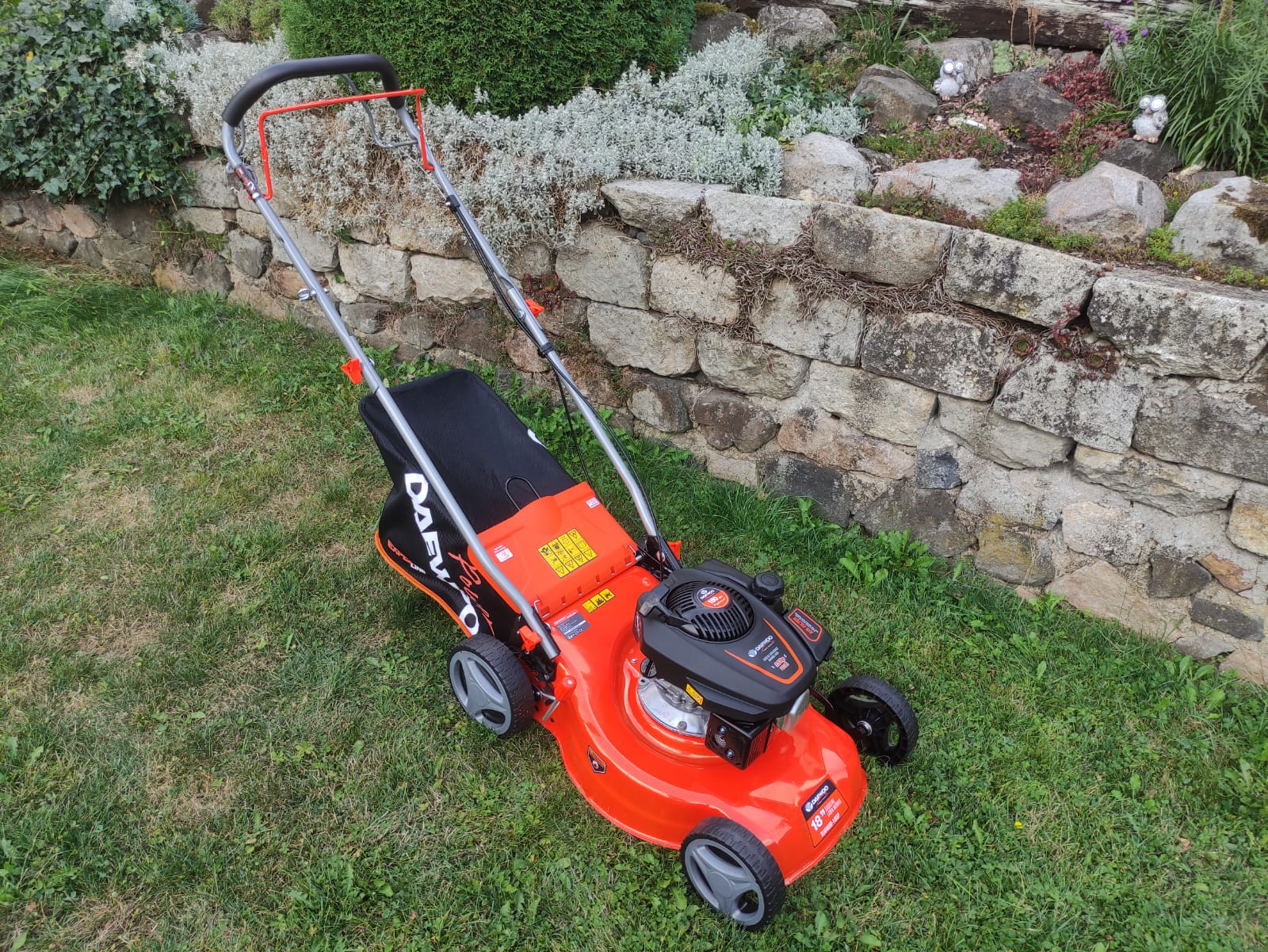 d1d43383-b9be-4b40-9f45-fae61f3c6dd7