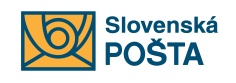 slovenska-posta