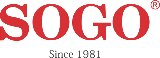 logo sogo