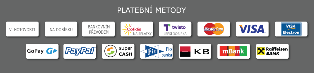 paltebni-metody_newA