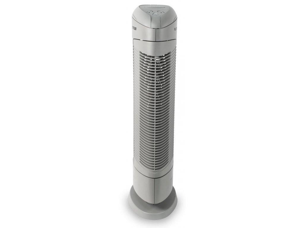Ionic air ta500 outlet
