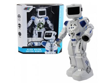 EP Line Robot ROB B2 RC