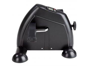 ABC mini stepper SZK 9905