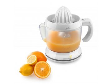 Citrusovač Eta Limono 3037