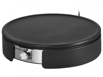 Palačinkovač SILVERCREST SCM 1500 C3