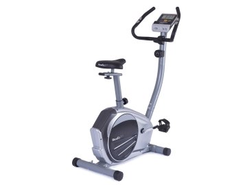 Magnetický rotoped Housefit Tiro 30