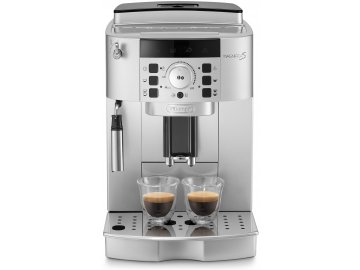 Automatické espresso DeLonghi ECAM 22.110 SB 1