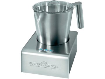 Pěnič mléka Profi Cook PC MS 1032
