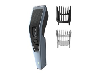 Zastřihovač Philips HC3530