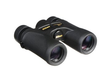 Dalekohled Nikon Prostaff 7S 8x30