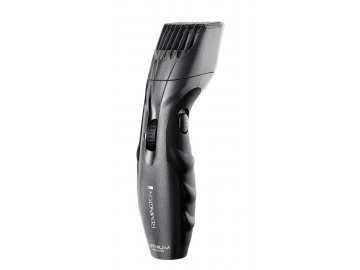 Zastrihovač vousů Remington MB 350L Beard Barba