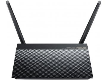 Router Asus RT AC51U