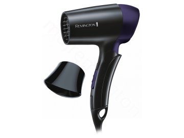 Fén Remington D2400