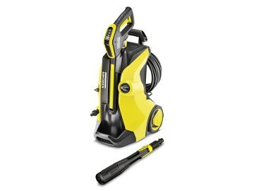 Kärcher K5 Full Control Home 1.324 503.0