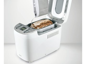 Domácí pekárna chleba Silvercrest SBB 850 D1
