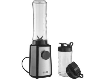 SwitchOn Smoothie mixér TB B0201