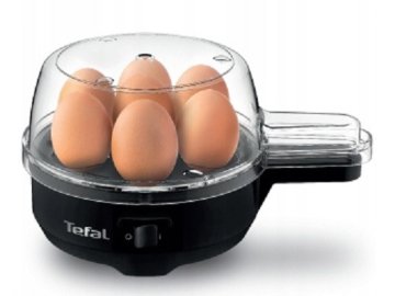 Vařič vajec Tefal F2361811