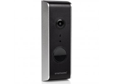 Smartwares Videozvonek DIC 23112