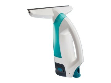 LEIFHEIT Aquanta Click Vysavač na okna 51025