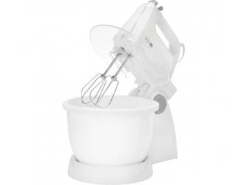 SwitchOn Mixér s otočnou mísou HM 0101