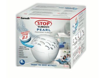 Ceresit Stop Vlhkosti PEARL