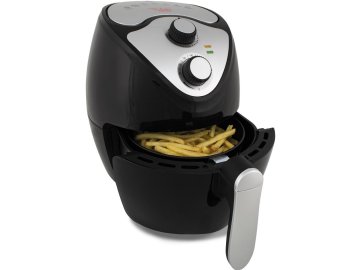 De Gusto Horkovzdušná fritéza AF105