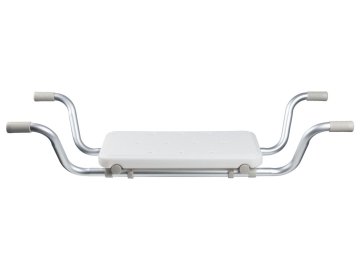 Weinberger Sedák do vany SV 0025