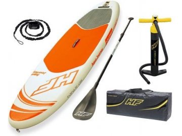 Paddleboard Bestway 65302 Aqua Journey 15cm