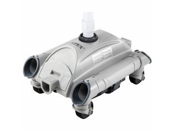 Bazénový vysavač INTEX 28001 Auto Pool Cleaner