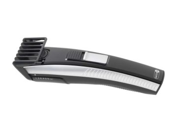 AKU zastřihovač Switch On HT D0201