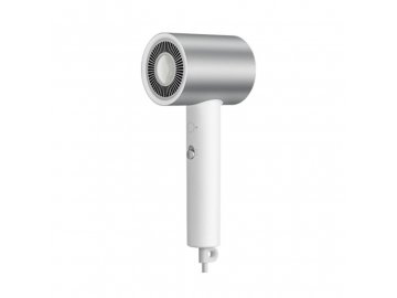 Vysoušeč vlasů Xiaomi Water Ionic Hair Dryer H500 5