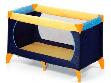 auck Dream'n Play water