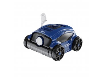Planet Pool Automatický bazénový vysavač CF 100 AKU