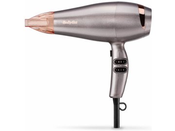 Babyliss Vysoušeč vlasů 5336NPE