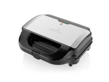 Sendvičovač ETA Sorento Trio 1151 90000