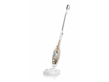 Maxxmee Parní mop s vibracemi PMV 01589 1
