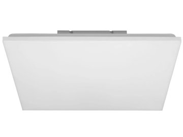 Liv&Bo LED bezrámový panel 14152406L 36 W 59,5 x 59,5 cm
