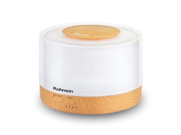 Rohnson Aroma difuzér 500 ml R 9584