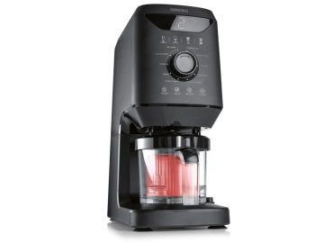 GourmetMaxx Multifunkční výrobník zmrzliny SmoothUp 19370 9