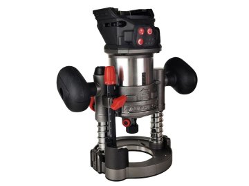 Parkside Performance AKU multifunkční frézka 3 v 1 PMFAP 20 Li A1 (4)