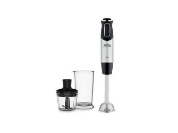 Tefal Ponorný tyčový mixer HB659838