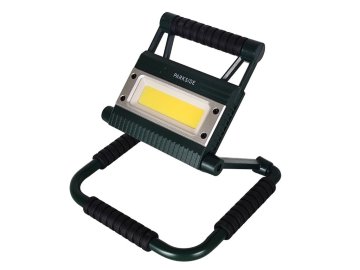 Parkside LED Reflektor s powerbankou PFLA 4400 C1 (5)