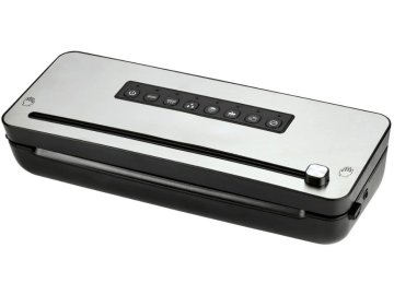 SwitchOn Svářečka potravinových folií SVEB 160 C4 (4)