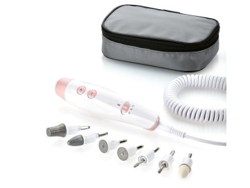 SwitchOn Sada na manikúru a pedikúru SMPS 7 E1 (1)