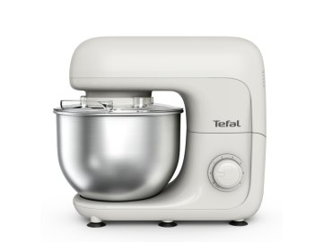 Kuchyňský robot Tefal Bake Essential QB160138 1